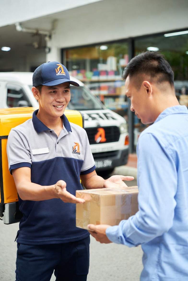 What to Say and Not Say to Customers